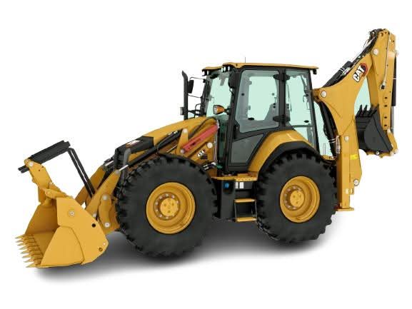 WhatsApp Image 2025-12-28 at 15.49.29 (1) 950GC Wheel Loader 5ton Loader with 3419mm
