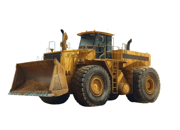 heavy-machinery-used-construction-industry-engineering-removebg-preview Tractor