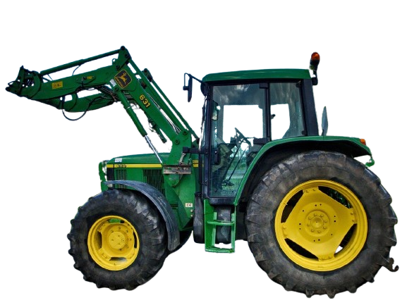 john-deere-3627070_1280-removebg-preview (1) Tractor